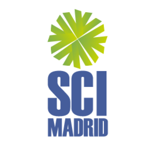 Servicio Civil Internacional