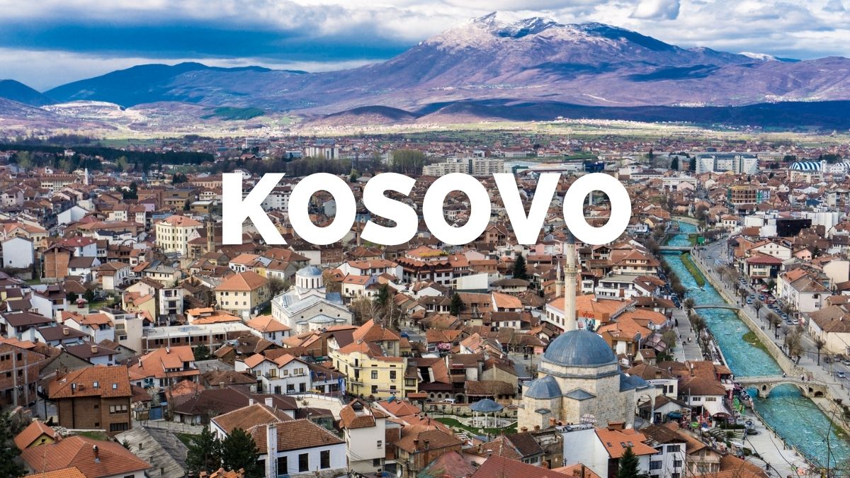 Oferta CES: Descubre nuestros proyectos en Kosovo